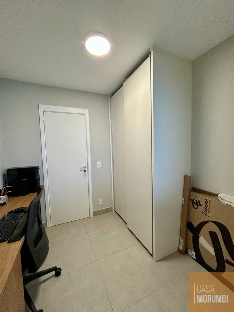 Apartamento à venda com 3 quartos, 92m² - Foto 43