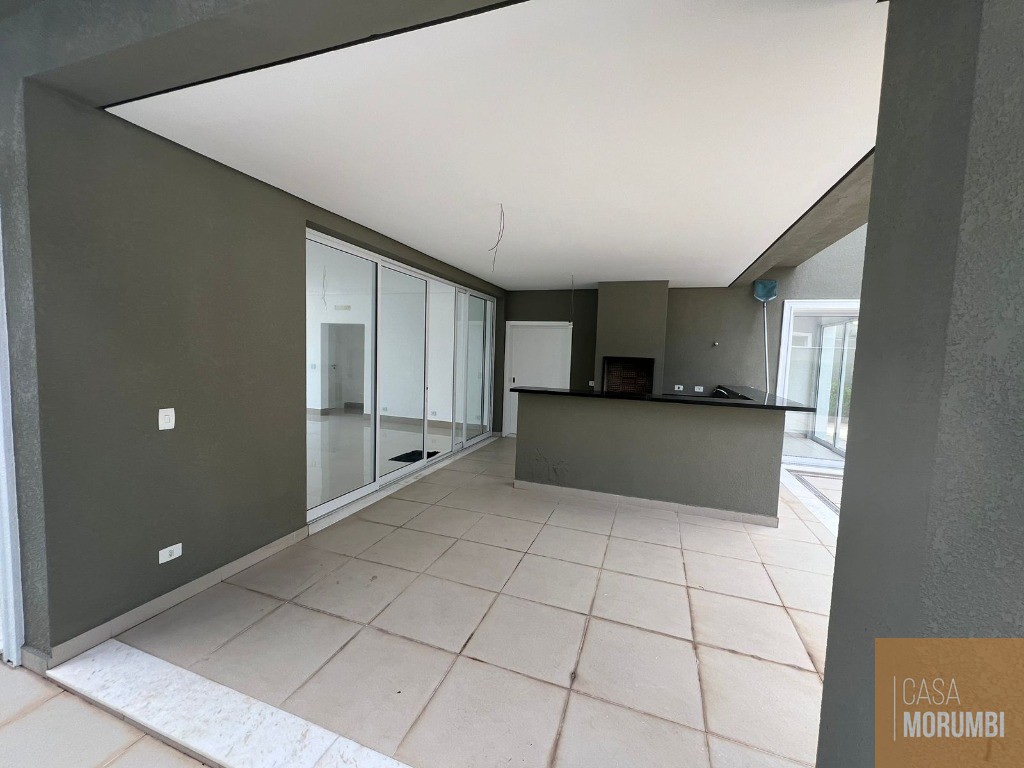 Casa à venda com 4 quartos, 430m² - Foto 9