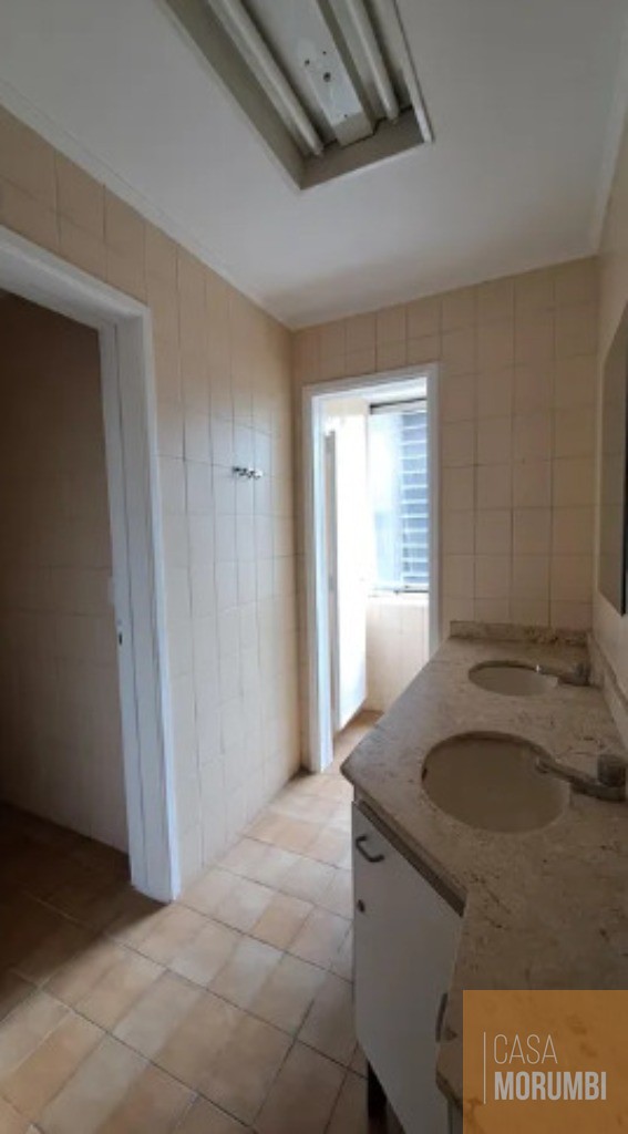 Loja-Salão, 384 m² - Foto 10