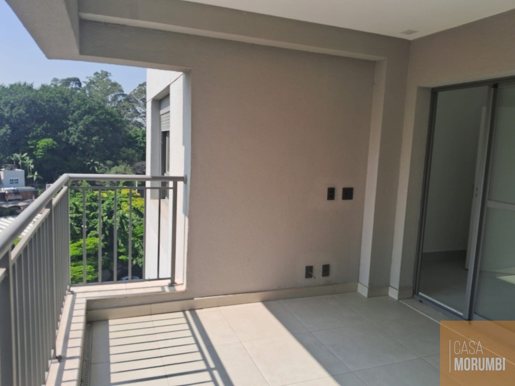 Apartamento à venda com 3 quartos, 78m² - Foto 24