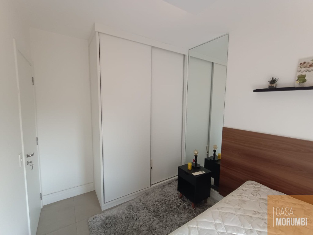 Apartamento para alugar com 2 quartos, 70m² - Foto 16