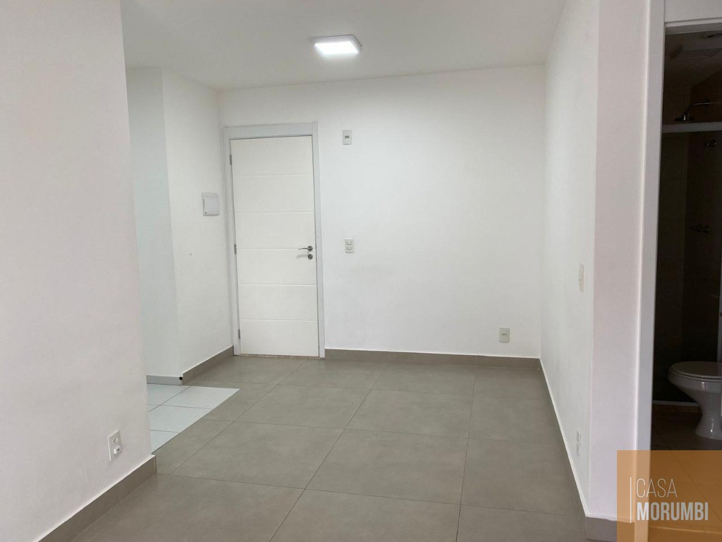 Apartamento à venda com 2 quartos, 70m² - Foto 16