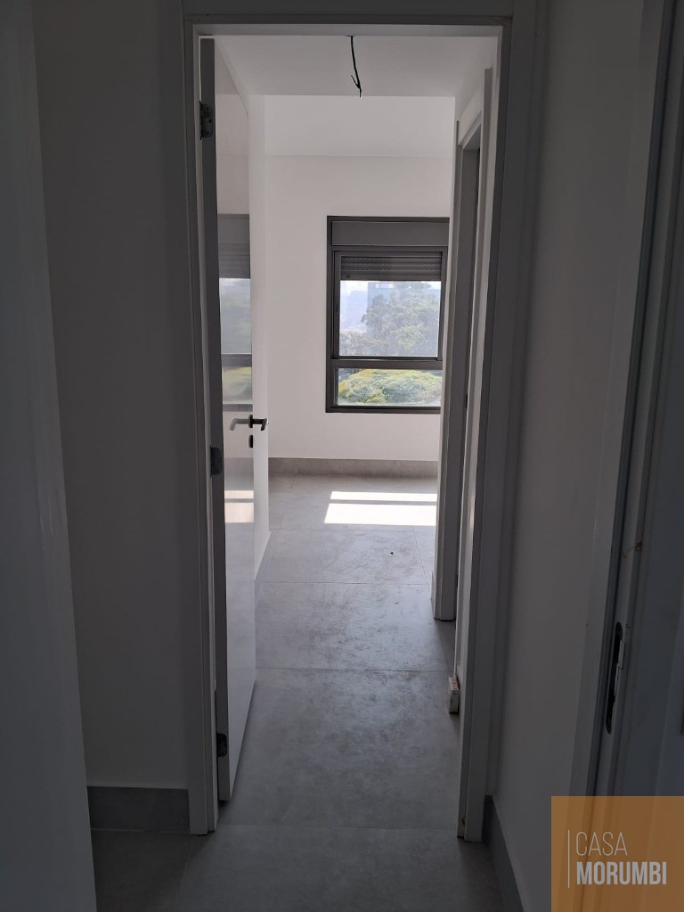 Apartamento à venda com 3 quartos, 78m² - Foto 12