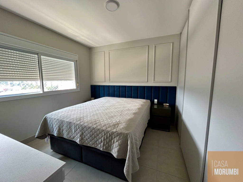 Apartamento à venda com 3 quartos, 92m² - Foto 32