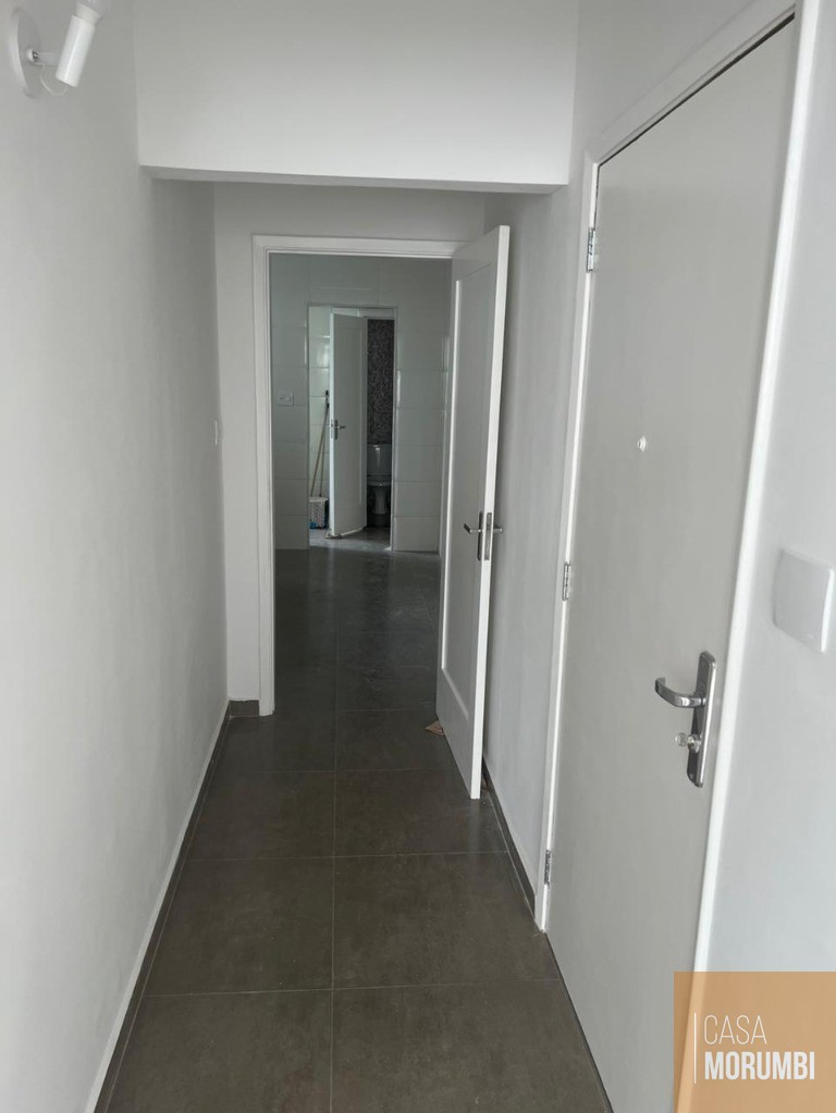 Apartamento à venda com 2 quartos, 89m² - Foto 18