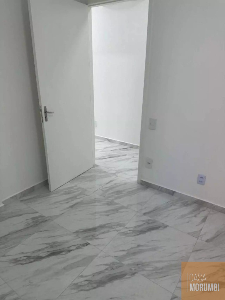 Conjunto Comercial-Sala à venda e aluguel, 74m² - Foto 10