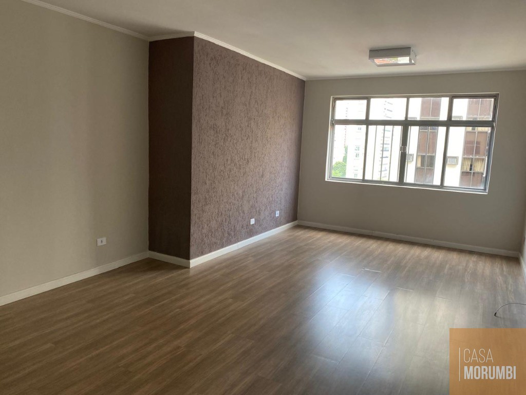 Apartamento à venda e aluguel com 2 quartos, 101m² - Foto 20