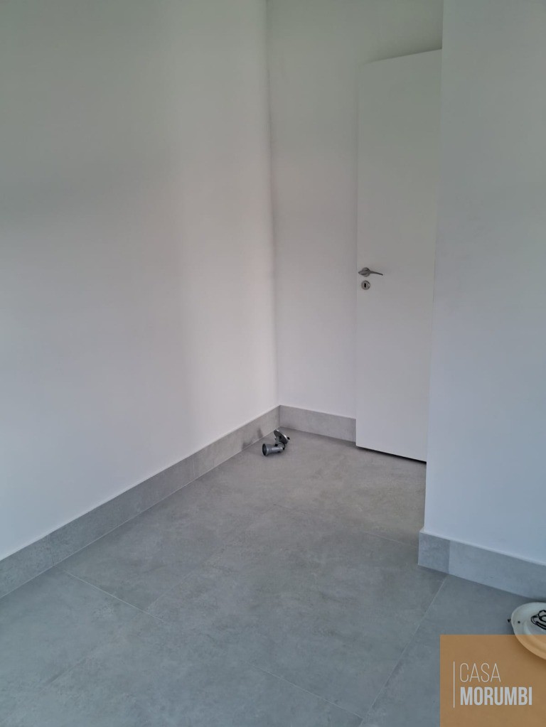 Apartamento à venda com 3 quartos, 78m² - Foto 9