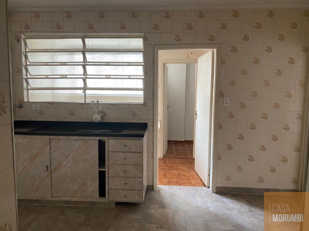 Apartamento à venda e aluguel com 2 quartos, 101m² - Foto 2