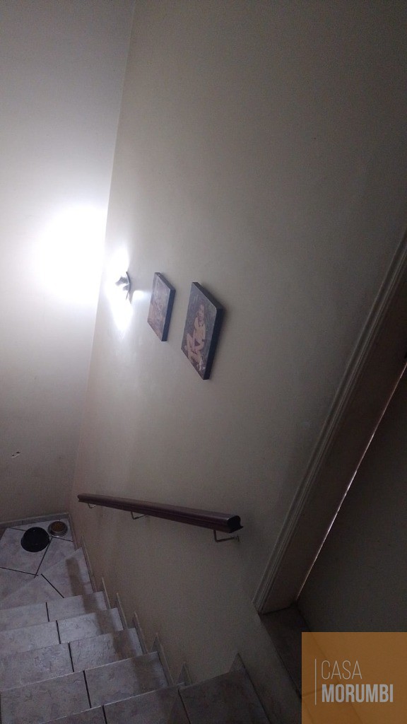 Casa, 3 quartos, 95 m² - Foto 10