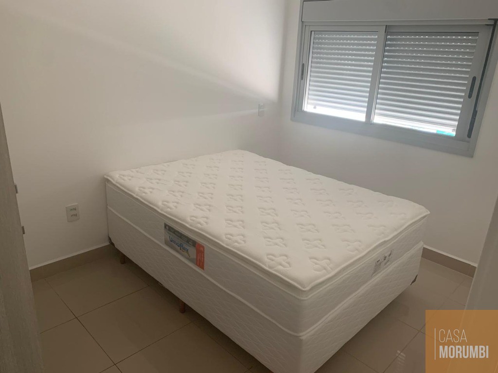 Apartamento à venda com 2 quartos, 63m² - Foto 9