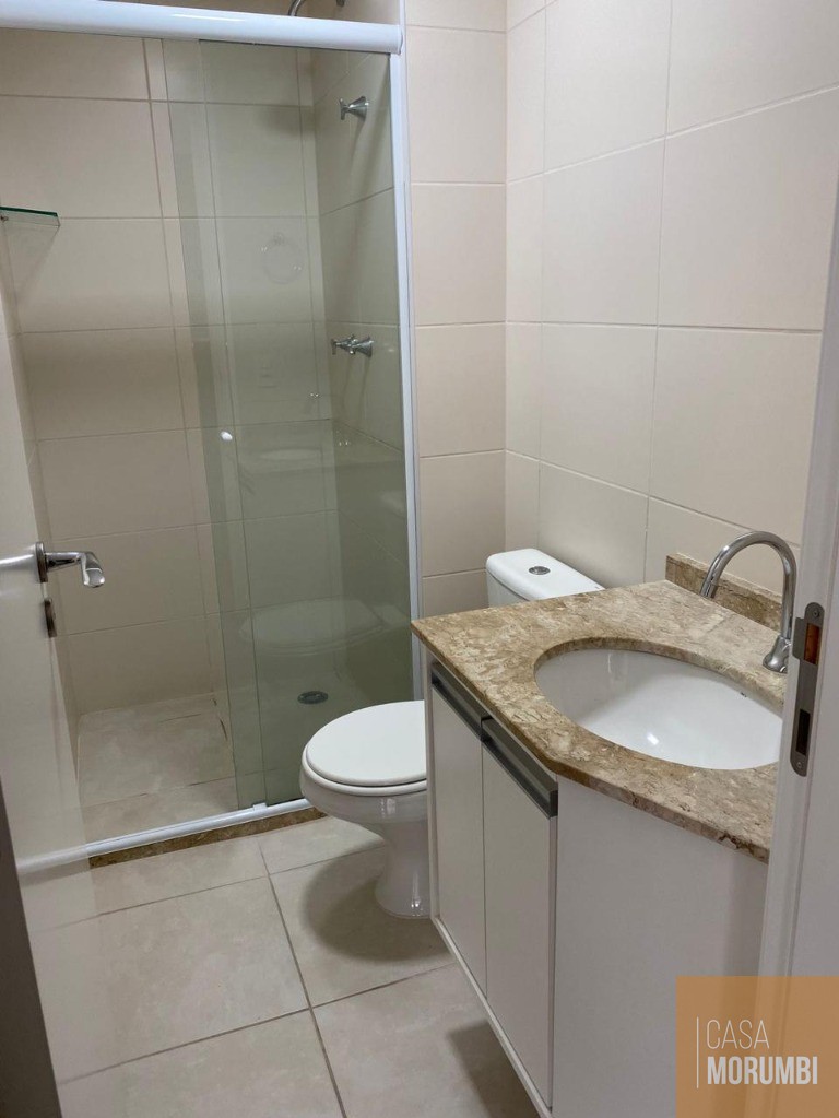 Apartamento à venda com 2 quartos, 70m² - Foto 21