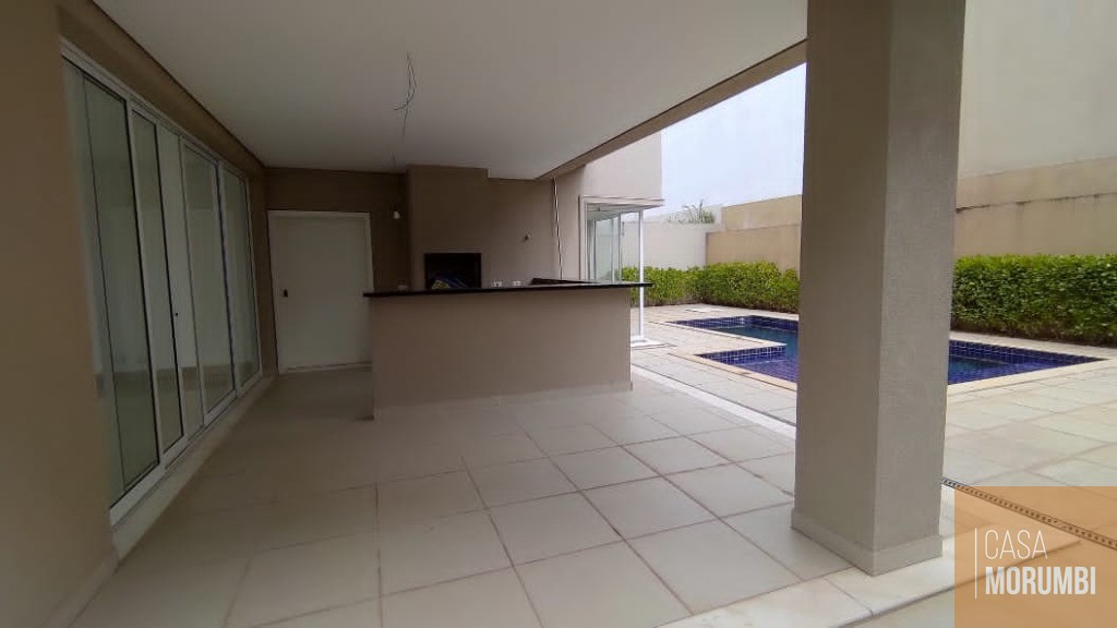 Casa à venda com 4 quartos, 430m² - Foto 24