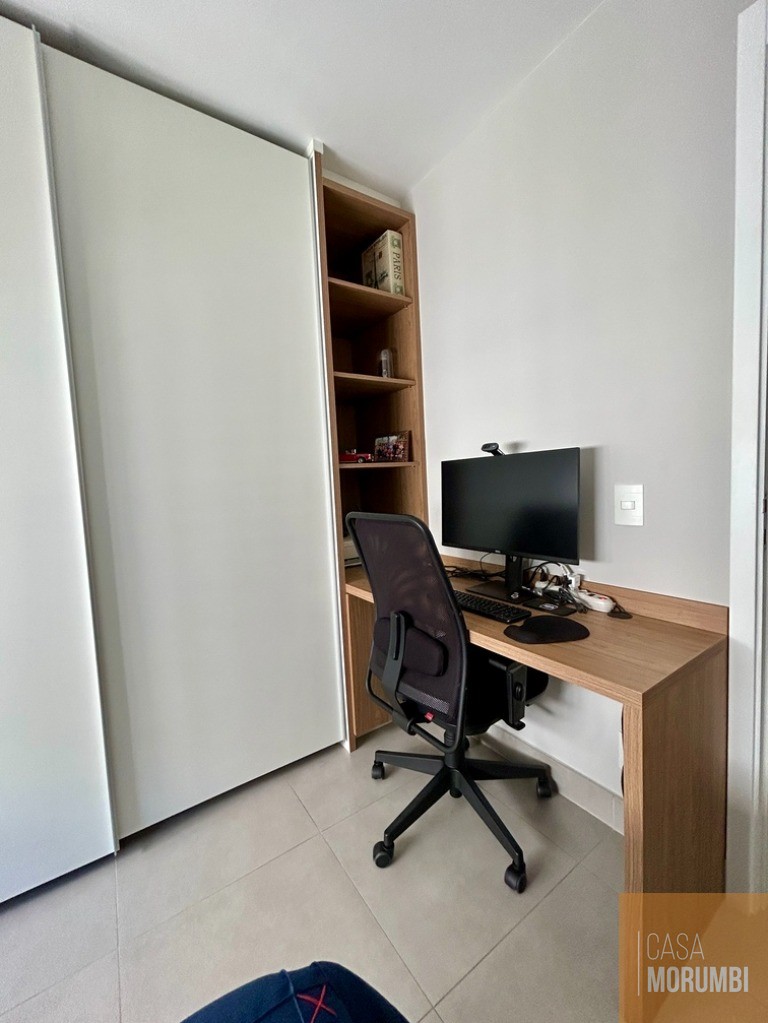 Apartamento à venda com 3 quartos, 92m² - Foto 37