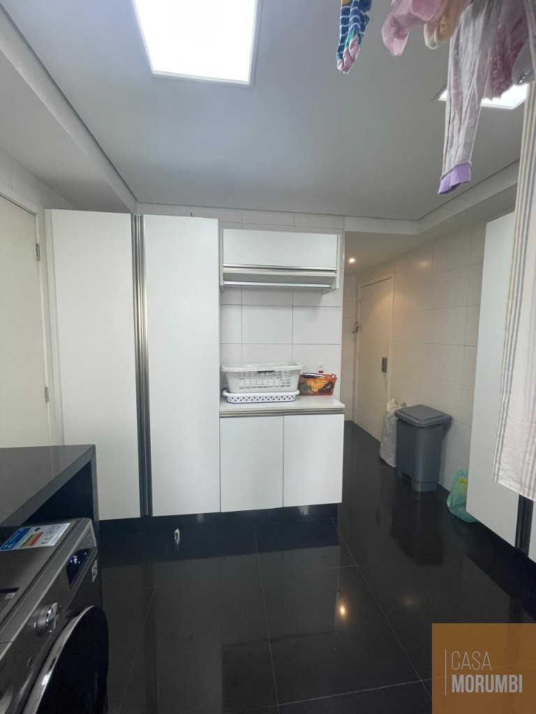 Apartamento à venda e aluguel com 4 quartos, 370m² - Foto 53