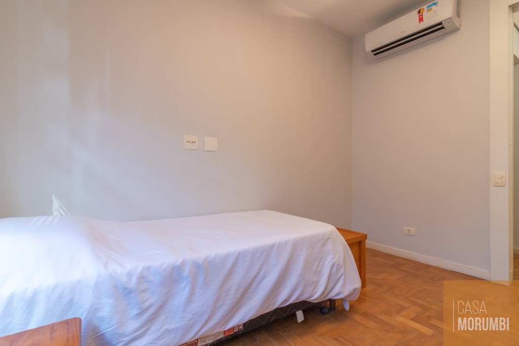 Apartamento à venda com 2 quartos, 81m² - Foto 36