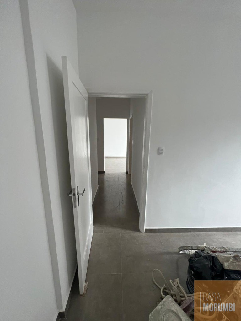 Apartamento à venda com 2 quartos, 89m² - Foto 4