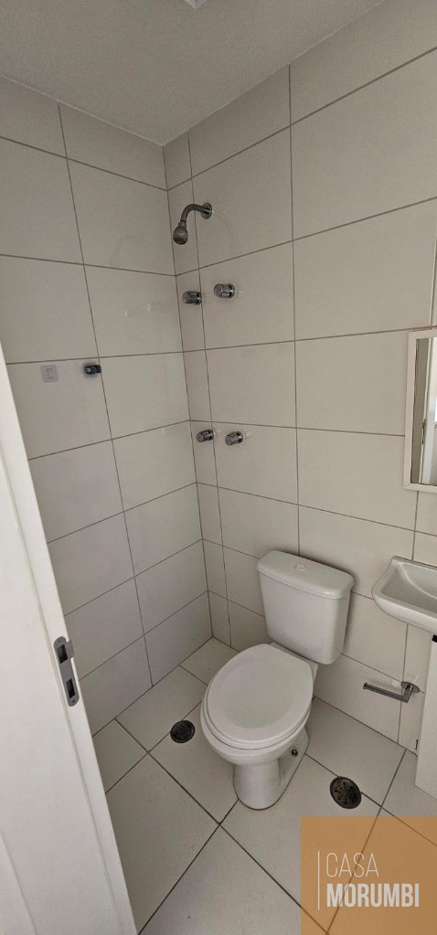 Apartamento à venda com 2 quartos, 118m² - Foto 21