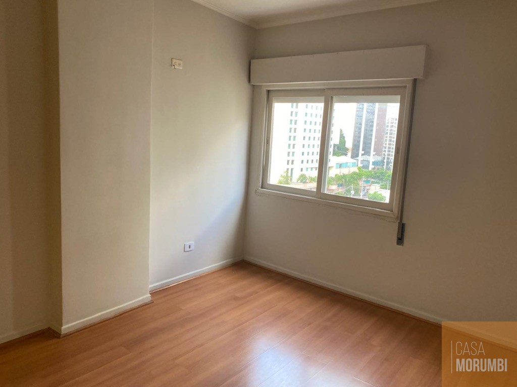 Apartamento à venda e aluguel com 2 quartos, 101m² - Foto 9