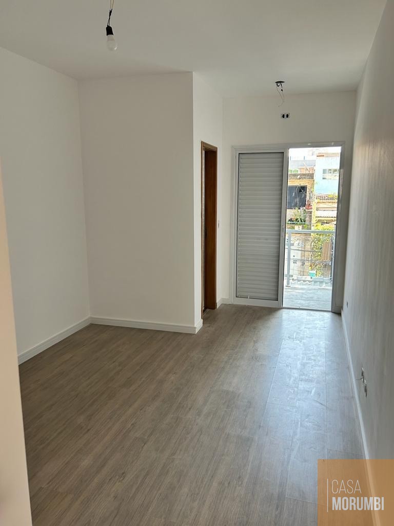 Casa à venda com 3 quartos, 141m² - Foto 21