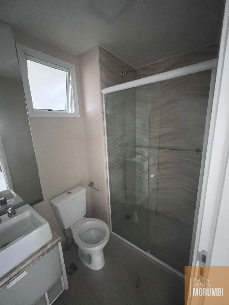 Apartamento à venda com 2 quartos, 73m² - Foto 20