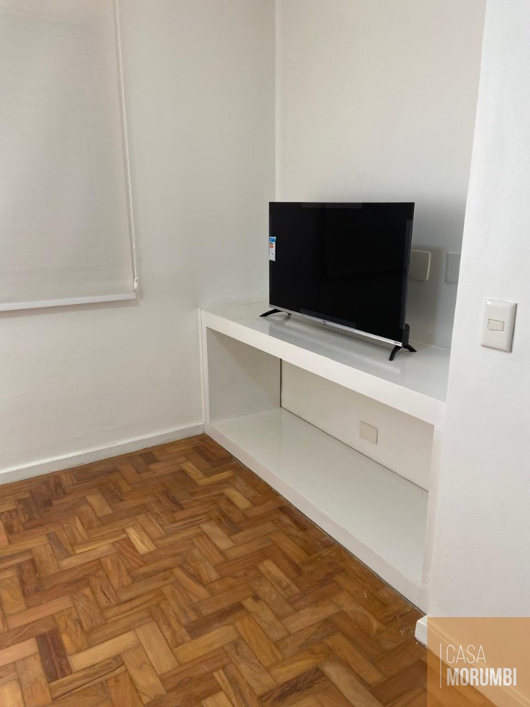 Apartamento à venda com 2 quartos, 102m² - Foto 10