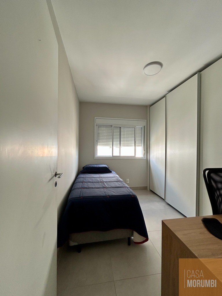 Apartamento à venda com 3 quartos, 92m² - Foto 35