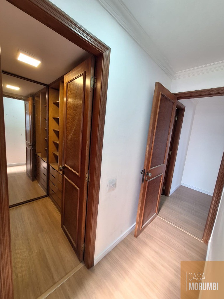 Apartamento à venda com 2 quartos, 102m² - Foto 12