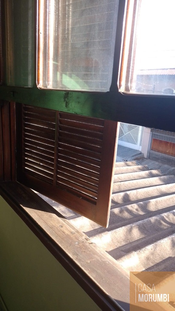 Casa, 3 quartos, 95 m² - Foto 16