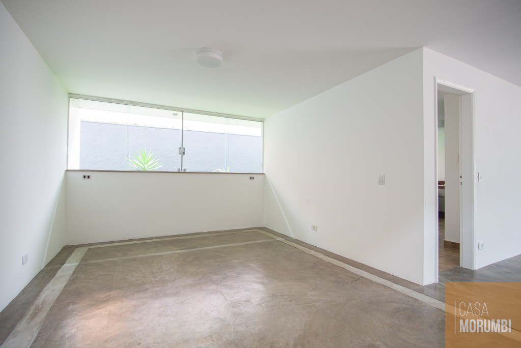 Casa à venda com 4 quartos, 700m² - Foto 13