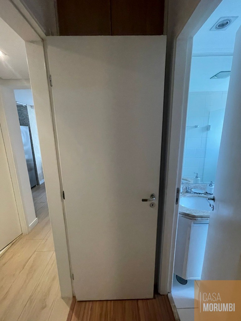 Apartamento para alugar com 3 quartos, 62m² - Foto 10