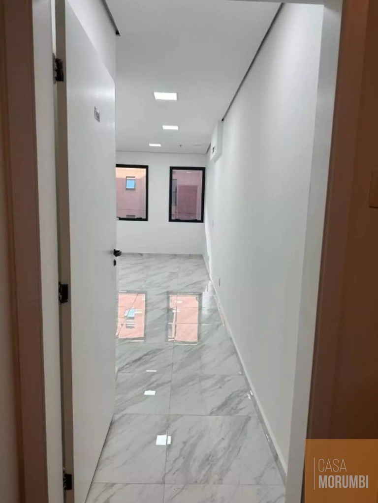 Conjunto Comercial-Sala à venda e aluguel, 74m² - Foto 13