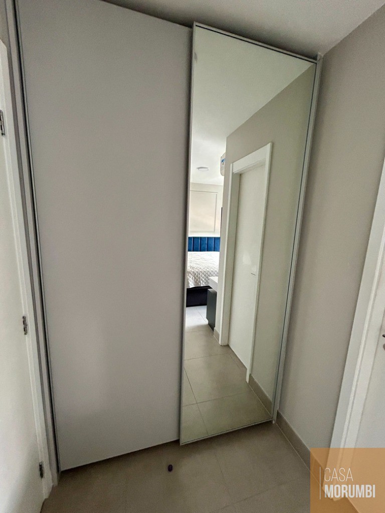 Apartamento à venda com 3 quartos, 92m² - Foto 34