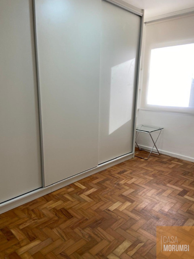 Apartamento à venda com 2 quartos, 102m² - Foto 5