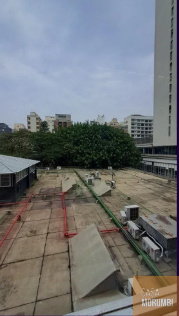Loja-Salão, 384 m² - Foto 7