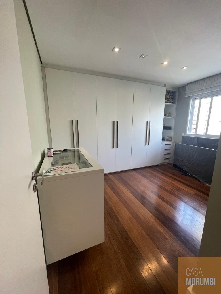 Apartamento à venda e aluguel com 4 quartos, 370m² - Foto 35