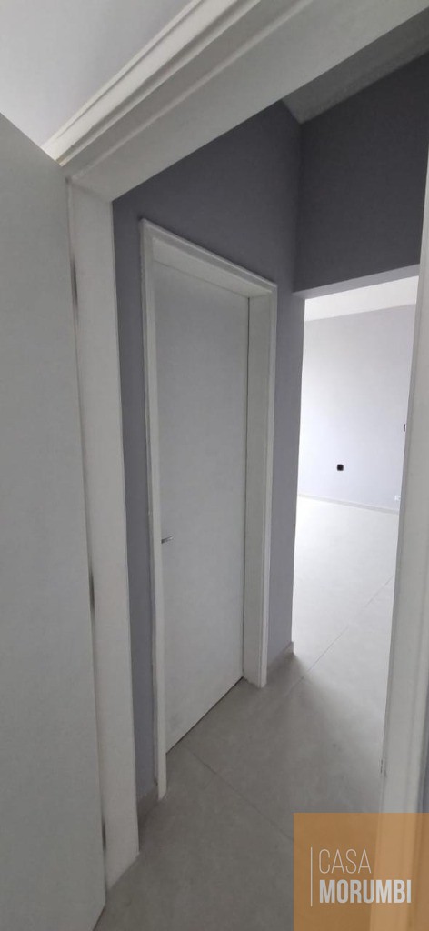 Conjunto Comercial-Sala à venda, 62m² - Foto 3