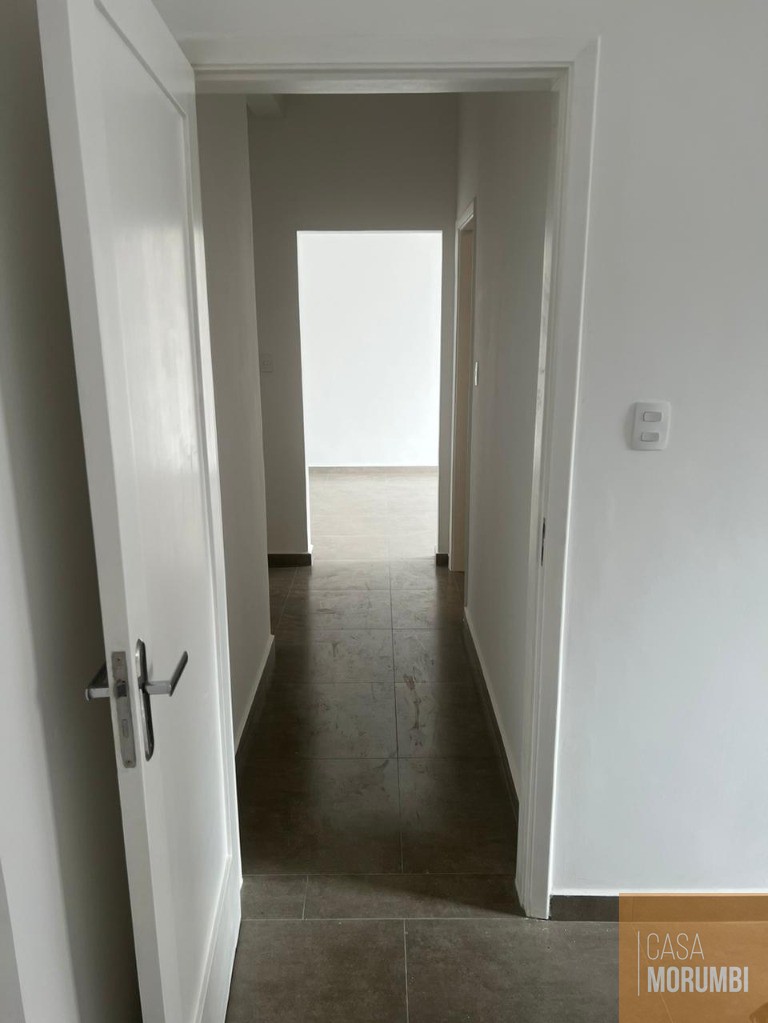 Apartamento à venda com 2 quartos, 89m² - Foto 17