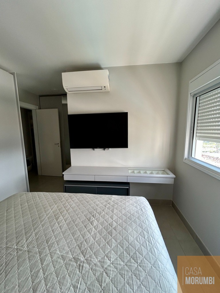 Apartamento à venda com 3 quartos, 92m² - Foto 31