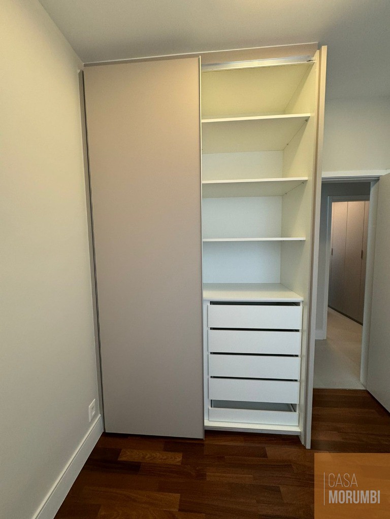 Apartamento para alugar com 3 quartos, 147m² - Foto 21