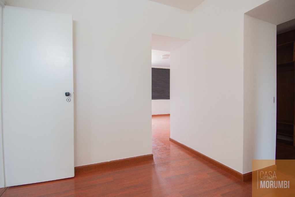 Casa à venda com 4 quartos, 700m² - Foto 64