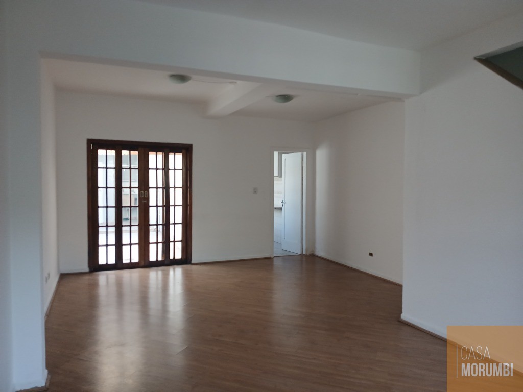 Casa para alugar com 2 quartos, 208m² - Foto 1