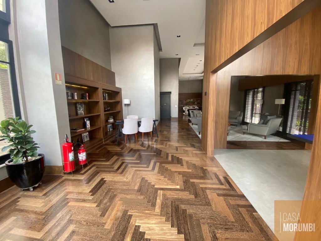 Apartamento para alugar com 2 quartos, 70m² - Foto 32