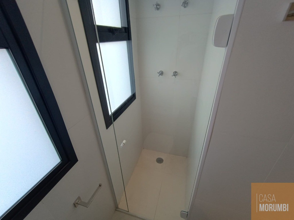 Apartamento para alugar com 2 quartos, 70m² - Foto 109