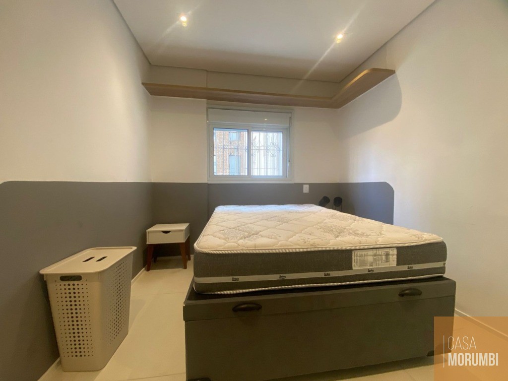 Apartamento à venda e aluguel com 2 quartos, 64m² - Foto 12