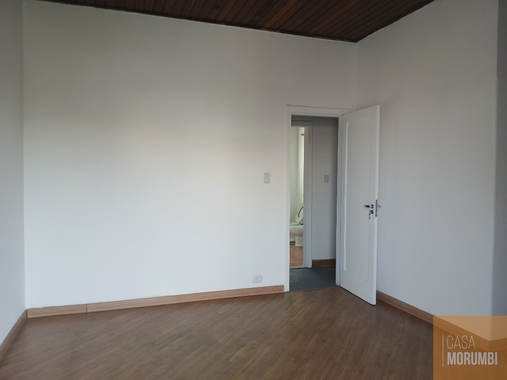 Casa para alugar com 2 quartos, 208m² - Foto 12