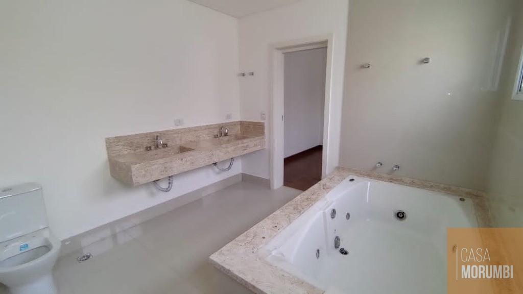 Casa à venda com 4 quartos, 430m² - Foto 21