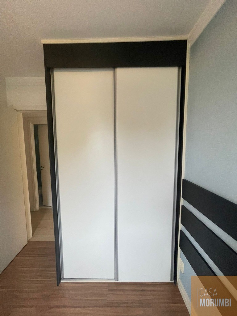 Apartamento para alugar com 3 quartos, 62m² - Foto 5