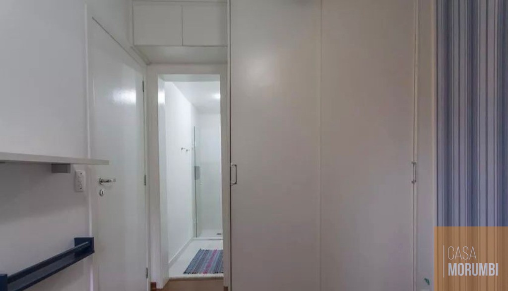 Apartamento à venda com 2 quartos, 84m² - Foto 11