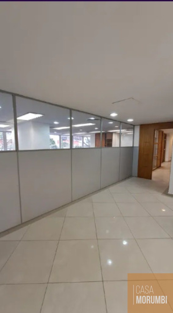 Loja-Salão, 384 m² - Foto 14